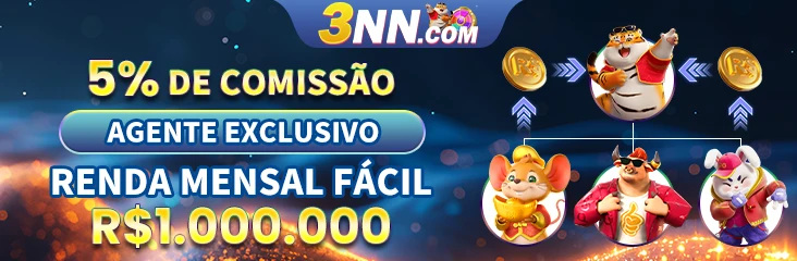 444BET Ganhe R$ 100,00 Gratis
